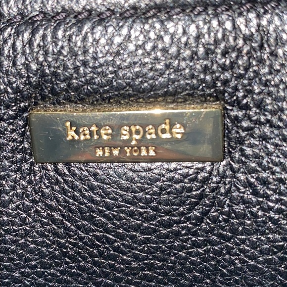 KATE SPADE TOTE - Picture 5 of 5